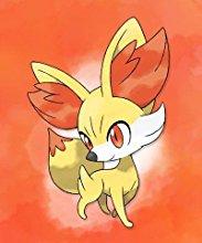 Small manufacture image 8