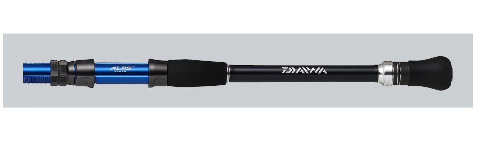ダイワ ゴウイン ブル STD HH175 ダイワ(Daiwa) ゴウイン ブル GS HH-175 05297358｜アウトドア
