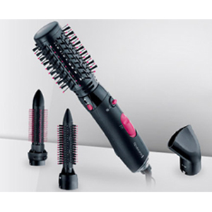 remington as7051 volume and curl air styler