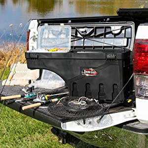 Small manufacture image 2