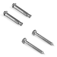 Small manufacture image 6