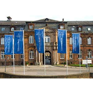 Small manufacture image 12