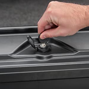 Small manufacture image 6