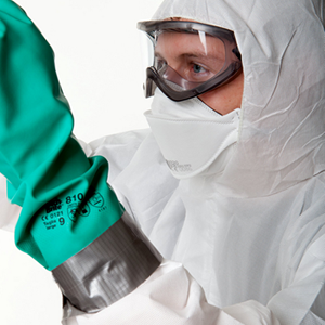 Small manufacture image 6