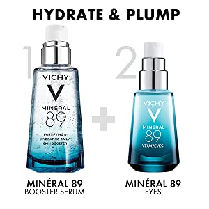 Small manufacture image 7