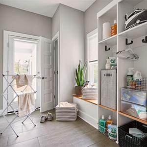 Small manufacture image 4