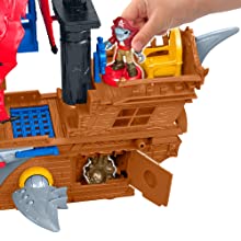 Small manufacture image 2