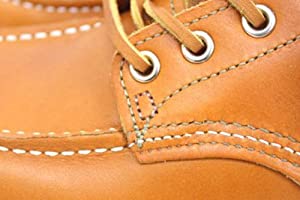 1*0様 レッドウィング 9875 6 1/2 ゴールドラセット セコイア Amazon | [レッドウィング] 9875 ゴールドラセット セコイア