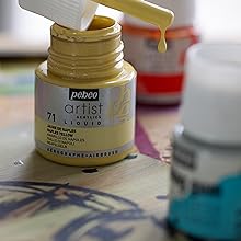 Small manufacture image 4