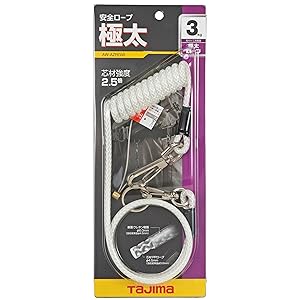 【大幅値下げ❗】新品　良寛万丈の遺墨　全12 Amazon.co.jp: タジマ(Tajima) アラウンド ザ ウエスト 安全