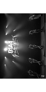 (未使用･未開封品)　B1A4 JAPAN TOUR 2018「Paradise」(初回限定盤) [DVD] bt0tq1u 中古】(未使用・未開封品) B1A4 JAPAN TOUR 2018「Paradise