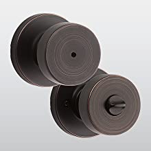 Small manufacture image 7