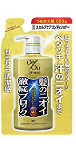 Amazon 医薬部外品 デ オウ 薬用スカルプケア 徹底洗浄シャンプー 400ml デ オウ シャンプー 通販 Amazon 医薬部外品 デ オウ 薬用スカルプケア 徹底洗浄シャンプー 400ml デ オウ シャンプー 通販