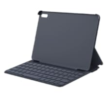 HUAWEI - ⭐︎新品同様HUAWEI MatePad BAH3 純正キーボード付⭐︎ Amazon.co.jp: HUAWEI Smart Keyboard (For MatePad 10.4) 純正