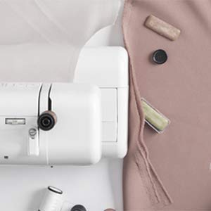 Small manufacture image 6