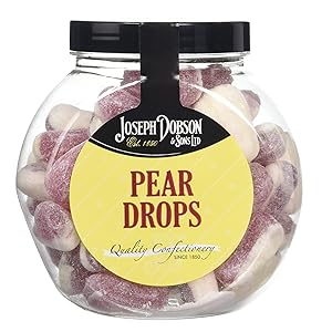 Small manufacture image 2