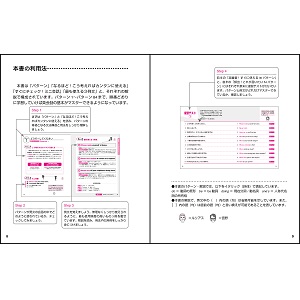 この84パターンで世界中どこでも通じる英会話 基本カンタン編 (J