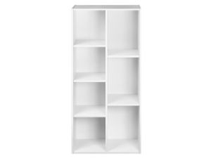 Small manufacture image 4