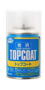 SKK サンプロマット 半光沢 スプレー Amazon.co.jp: GSIクレオス Mr.トップコート 光沢 スプレー 88ml