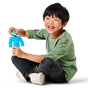 Small manufacture image 5