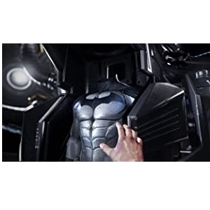 Small manufacture image 3