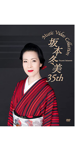 52b7f9ae-59b0-4c6f-a936-