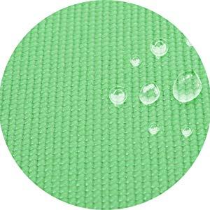 Small manufacture image 7