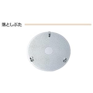 Amazon.co.jp: CRISTEL クリステル クリステル専用 クッキング Amazon.co.jp: CRISTEL クリステル クリステル専用 クッキング