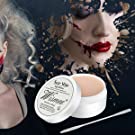 Small manufacture image 4