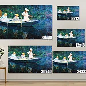 Small manufacture image 1