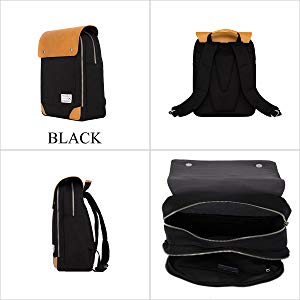 VENQUE/ヴェンク/FLATSQUARE 2.0リュック VENQUE/ヴェンク/FLATSQUARE 2.0リュック | ゆったりナチュラル