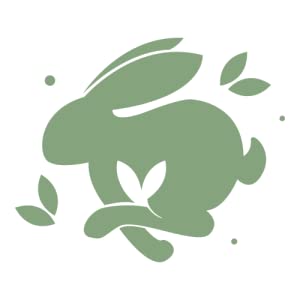 Small manufacture image 7