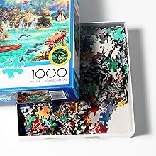 Small manufacture image 2