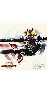 瀬戸康史 さん セット D-DATE TETRAFANG CD DVD Tシャツ 瀬戸康史 さん セット D-DATE TETRAFANG CD DVD Tシャツ