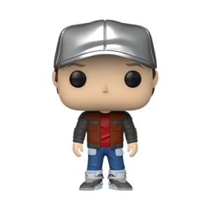 Small manufacture image 1