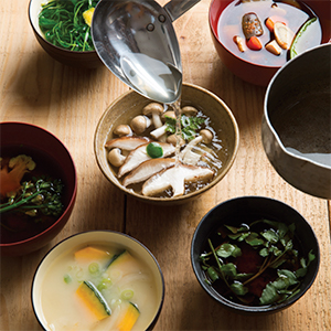 Small manufacture image 1