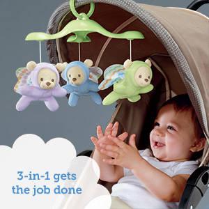 Small manufacture image 6