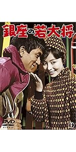 53145622-6b56-459f-802e-