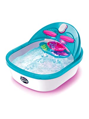 Small manufacture image 2