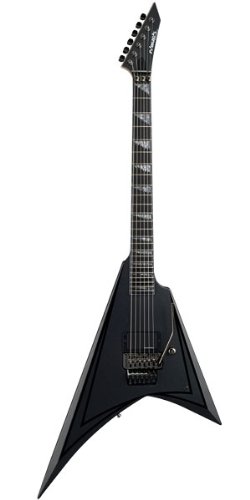 EDWARDS Alexiモデル BLACKY 美品 Amazon | Edwards エドワーズ エレキギター E-AL-166 Alexi