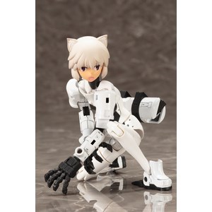 Amazon | メガミデバイス WISM・ソルジャー スナイプ/グラップル