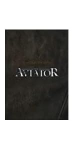 (未使用･未開封品)　アビエイター(Blu-ray Disc) 60wa65s Amazon.co.jp: アビエイター(Blu-ray Disc) : レオナルド