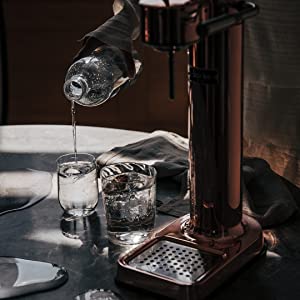 Small manufacture image 6