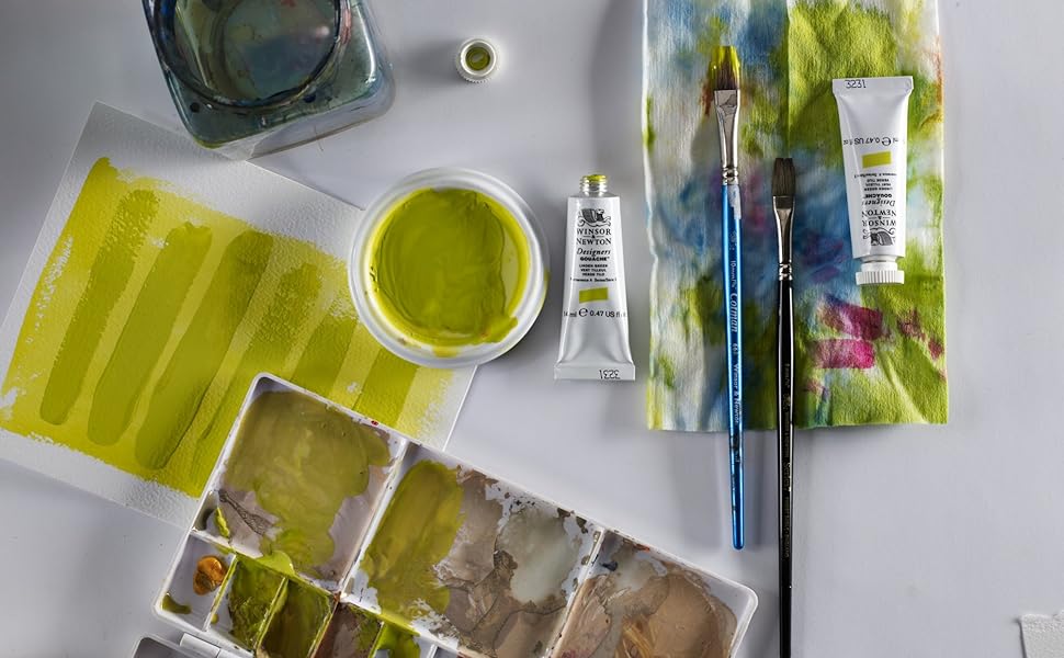 Large manufacture image 1