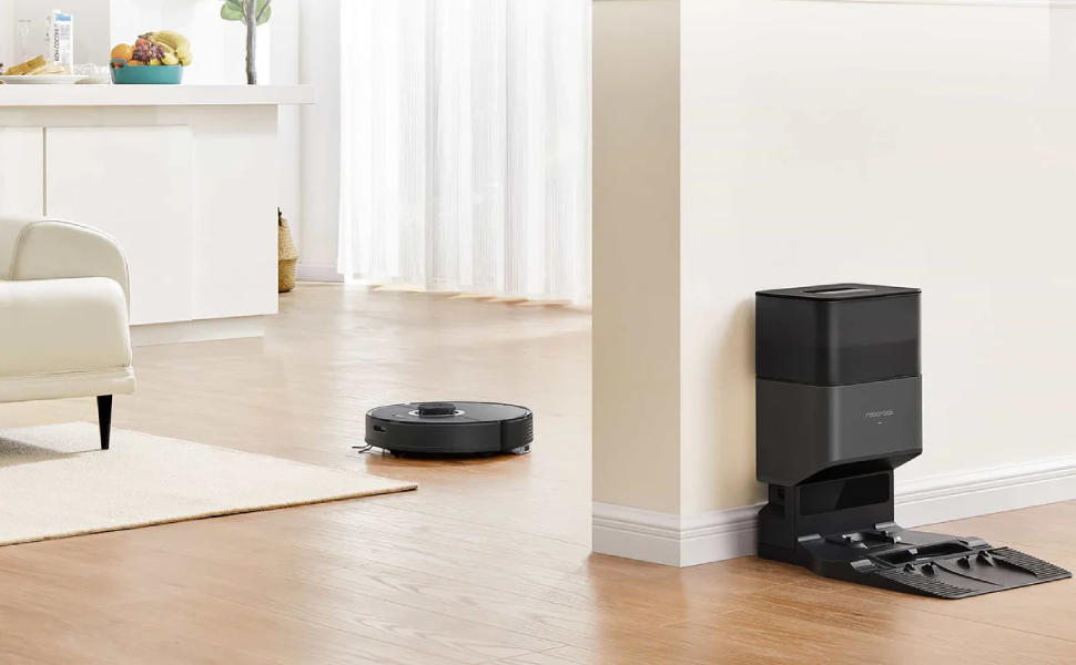 Large manufacture image 1