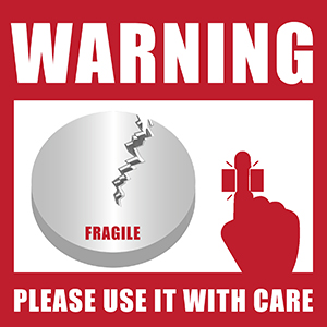 Small manufacture image 5