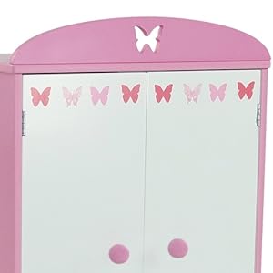 Small manufacture image 4