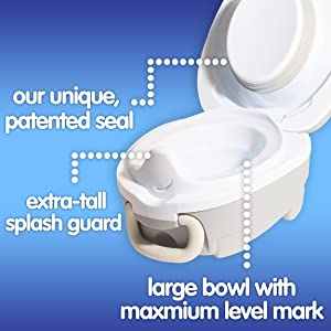 Small manufacture image 6
