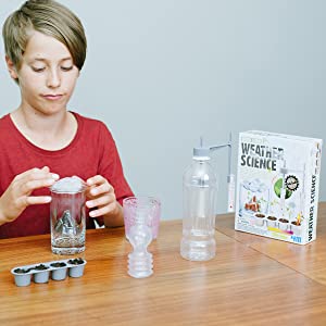 Small manufacture image 4