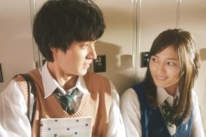 Amazon.co.jp: 一週間フレンズ。 豪華版(初回限定生産) [Blu-ray